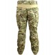 Kombat UK Spec-Ops Gen.2 Combats (ATP), Built for durability and versatility, these Special-Ops Trousers from Kombat are designed to withstand tough environments while offering maximum practicality